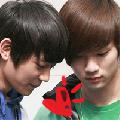 รูปโพรไฟล์ของ Pak_Maya