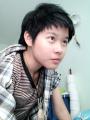 รูปโพรไฟล์ของ raccoonsquirrel