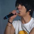 รูปโพรไฟล์ของ llKllW