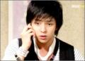 รูปโพรไฟล์ของ nuKibum