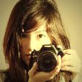 pang_03