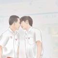 รูปโพรไฟล์ของ pallnarak