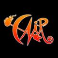 รูปโพรไฟล์ของ airploy