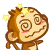 SysRq