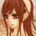 no_doka