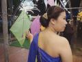 รูปโพรไฟล์ของ PARTY007