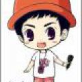 รูปโพรไฟล์ของ Li_TiNg_TiNg