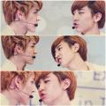 รูปโพรไฟล์ของ hansiheebum