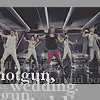 SHINee only, SNW4ever