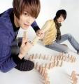 รูปโพรไฟล์ของ kimjaefai