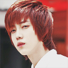 รูปโพรไฟล์ของ j-hyun