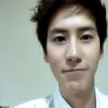 รูปโพรไฟล์ของ sj_555zaaaa