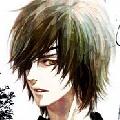 Se_Rain