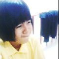 KaKIE