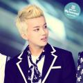 รูปโพรไฟล์ของ Memorize_xing