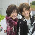retis2