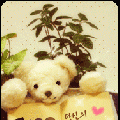 TopGd
