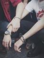 รูปโพรไฟล์ของ Uisee