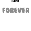 welovetlobb