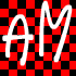 i-am_am