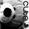 momo_chic
