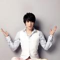 sayjin_tvxq