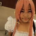 exorcist_mellow