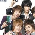 รูปโพรไฟล์ของ TVXQ_BB_KOTIC