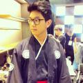 รูปโพรไฟล์ของ lemonlove_-puti