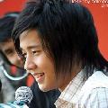 รูปโพรไฟล์ของ lovely_arn