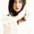 รูปโพรไฟล์ของ iYa-Jung