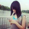 รูปโพรไฟล์ของ memylove_mylife