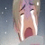 chobits2559