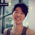 รูปโพรไฟล์ของ shinhyunjae