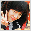 รูปโพรไฟล์ของ minimonster