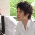 รูปโพรไฟล์ของ ilove-tvxqsj
