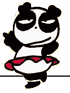 toroman