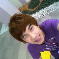 รูปโพรไฟล์ของ numnana