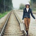 รูปโพรไฟล์ของ pinque