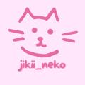 รูปโพรไฟล์ของ jikjig