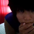 my-mioru