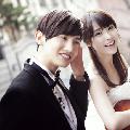 รูปโพรไฟล์ของ sadprincess