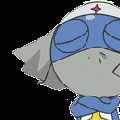 phiklio