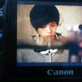 รูปโพรไฟล์ของ aonoppa