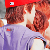 รูปโพรไฟล์ของ keroppi-ouii