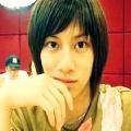 รูปโพรไฟล์ของ romeo9doo