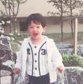รูปโพรไฟล์ของ justmind1994