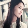 yoonasnsd