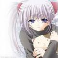 DekOnLinE
