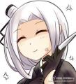 รูปโพรไฟล์ของ rokudo-mukuro